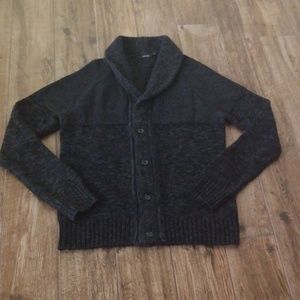 APT. 9 Mens Sweater